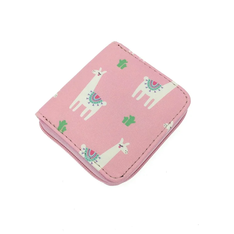 04-02