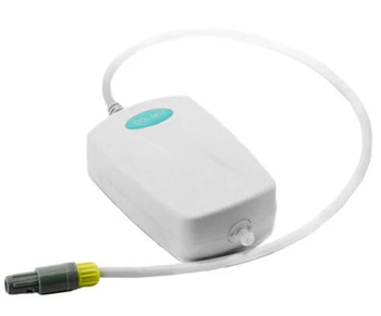 

ETCO2 for patient monitor CMS6000 CMS7000 CMS8000 CMS9000 CMS9200