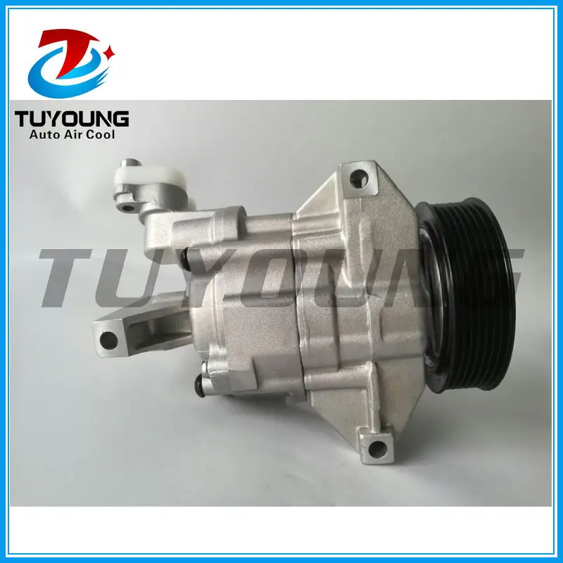 Dayco 7190 / K Power Plus reforzado con Kevlar Cintur/ón