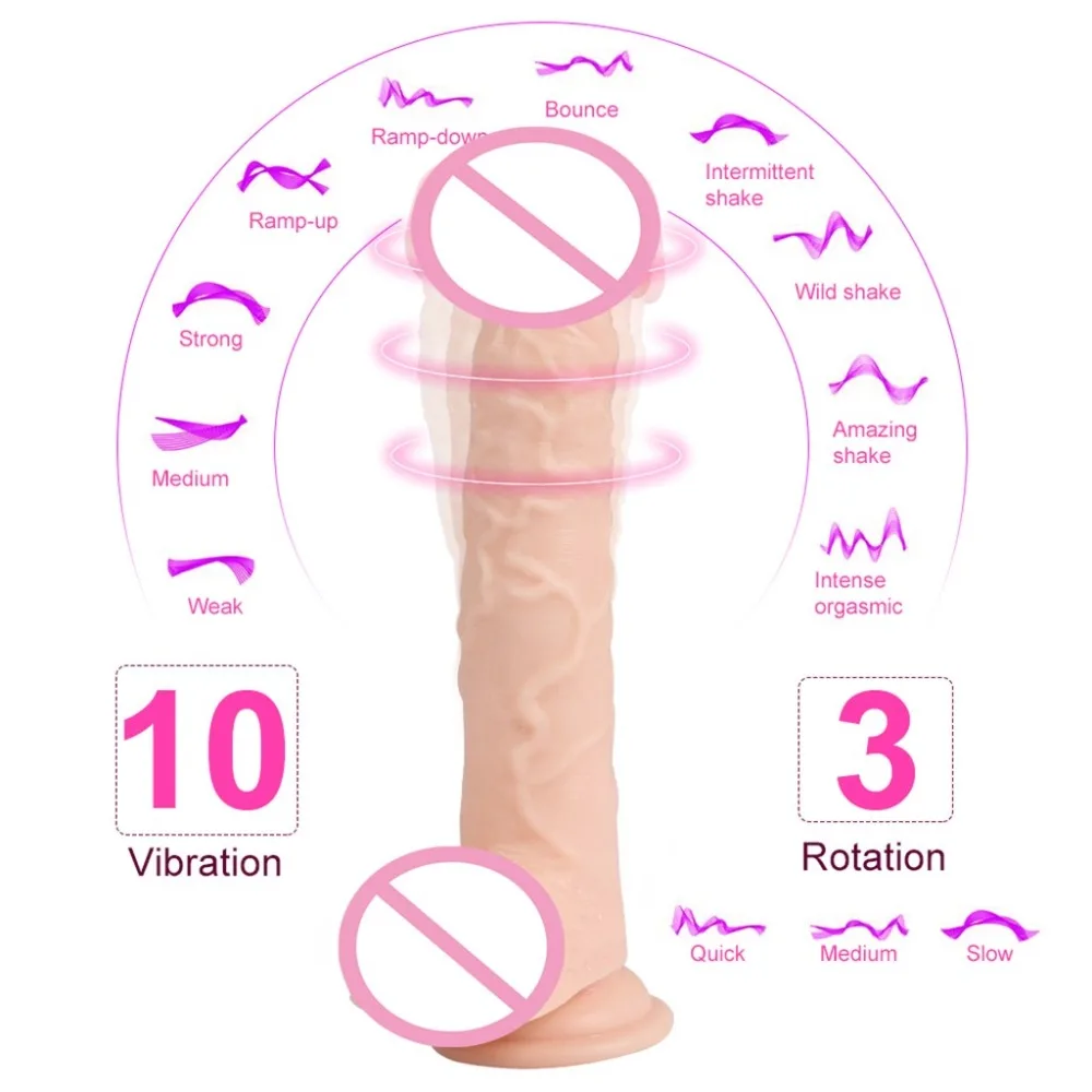 4 - ZHL90611524_0310319501712141056