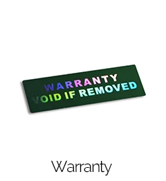 фондовый лазерной голографической наклейки void if removed 10x30 мм гарантия наклейки 2000 шт. лот фондовый лазерной голографической наклейки void if removed 10x30 мм гарантия наклейки 2000 шт. лот