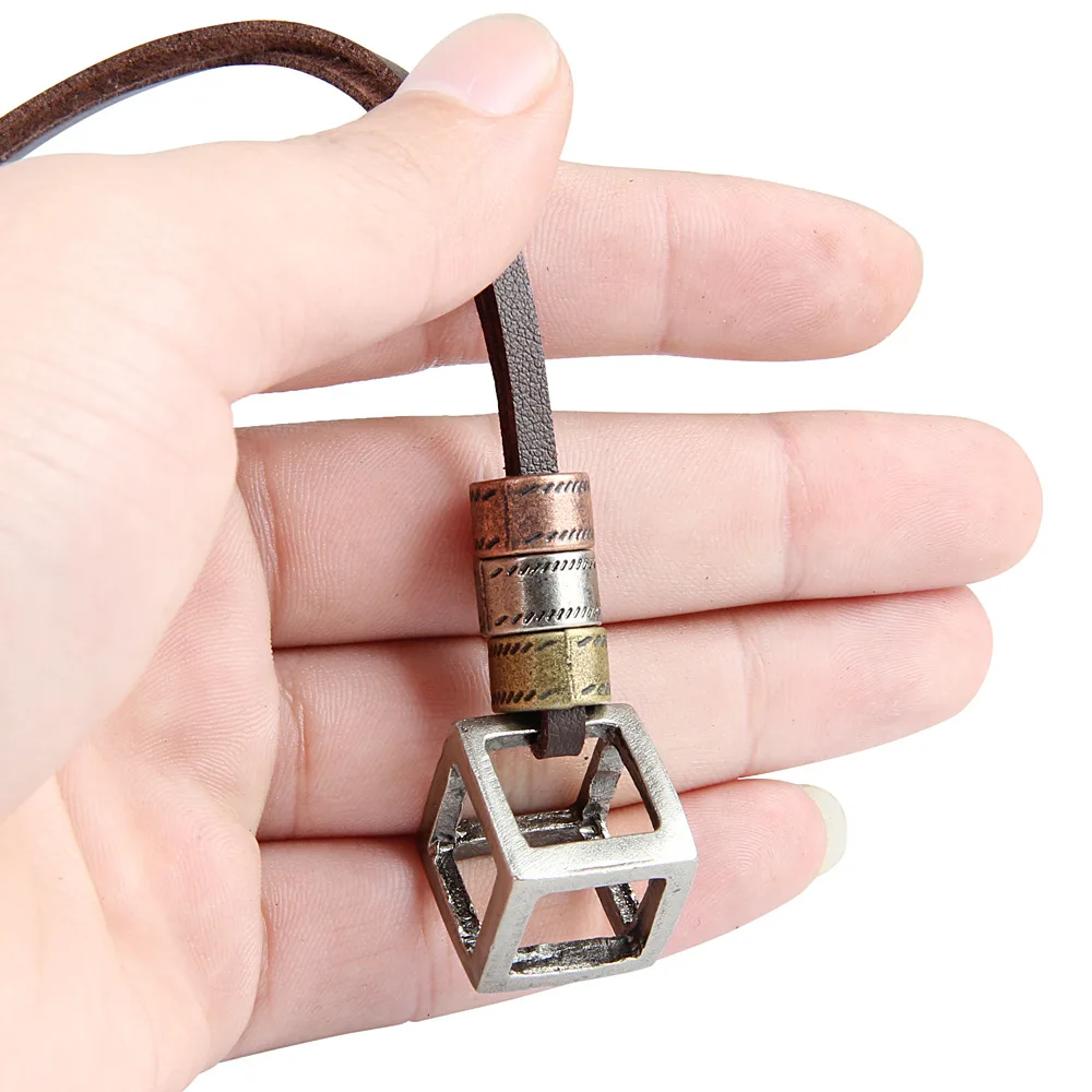 PYSL022 (4)