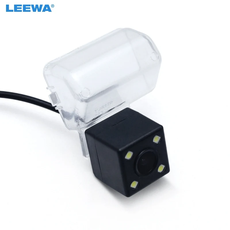 Faw besturn b70 запчасти Faw besturn b70 запчасти