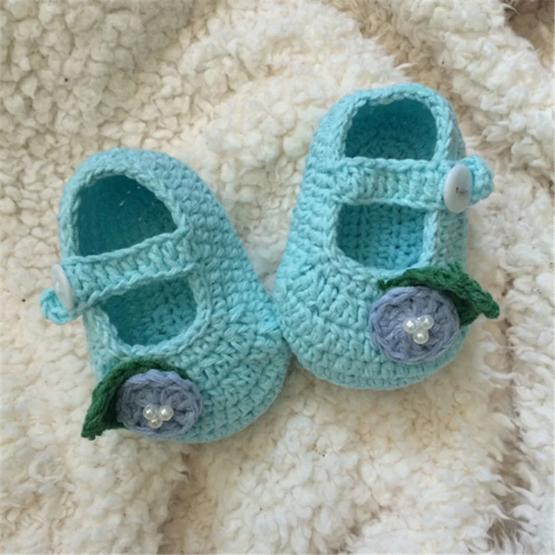 dark turquoise shoes