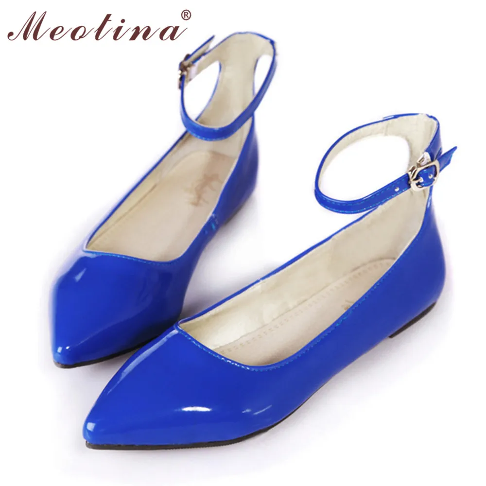 Ladies Yellow Shoes Size Ladies Yellow Shoes Size