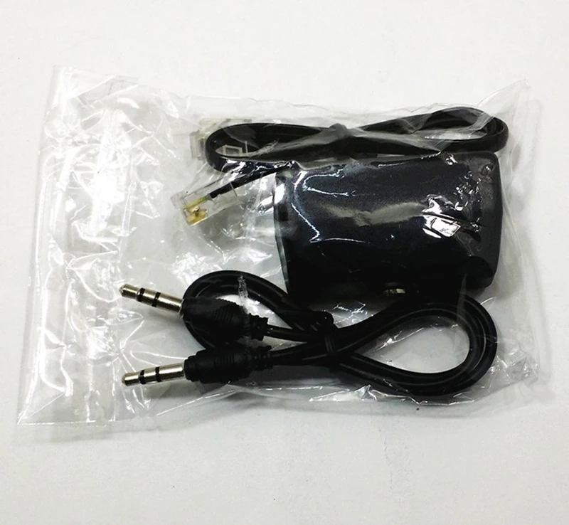 T60pj-002