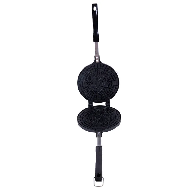 Egg-Roll-Mode-Crispy-Machine-Omelet-Mold-Waffles-for-the-Baking-Pan-Cake-Bakeware-Tools (4)