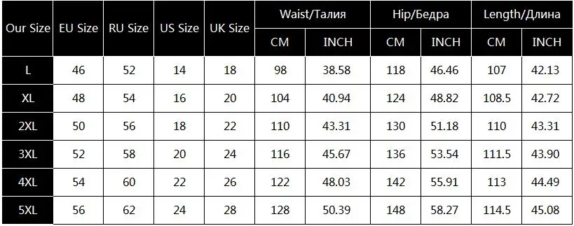 PlusMiss размера плюс 5XL застежка-молния Сексуальные со шнуровкой сбоку джинсы для женщин Femme Высокая талия узкие джинсовые штаны джинсы Большие Размеры XXXXL XXXL