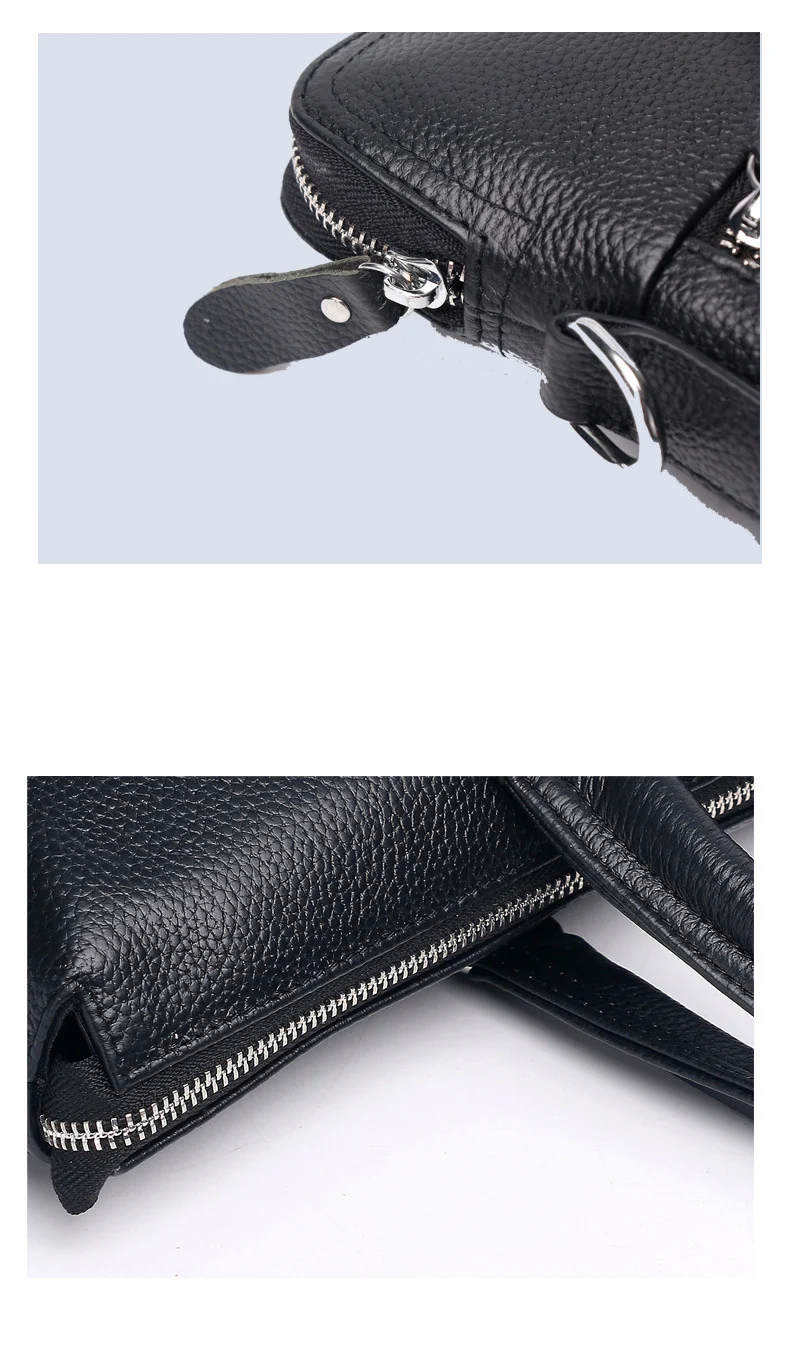 High Quality Bolsas e Malas