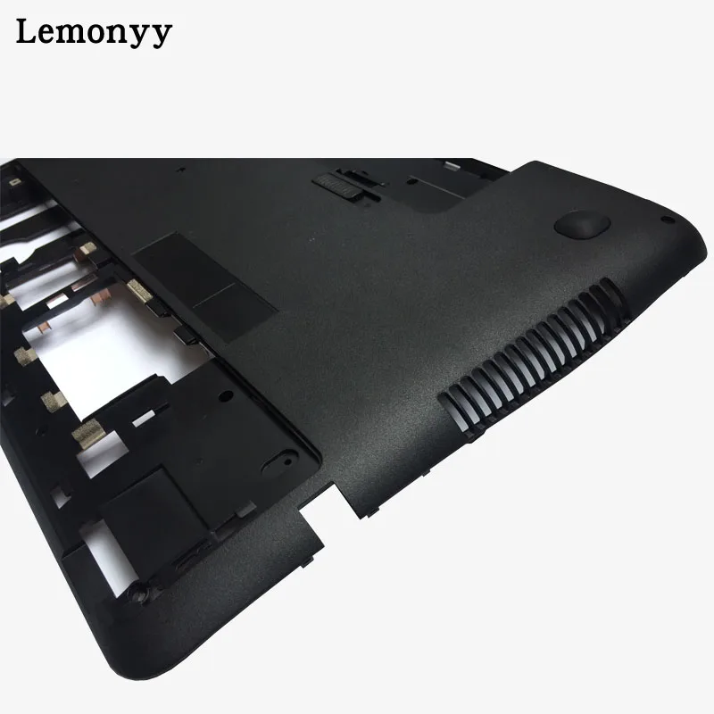  Russian backlit laptop keyboard for Asus G551 G551J G551JK G551JM G551JW G551JX G551VW G551V Palmre