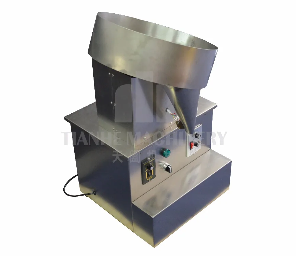 SPN Single plate Capsule/Tablet Counting Equipment tablet capsule counter and filler capsule (tablet) counting machine
SPN Single plate Capsule/Tablet Counting Equipment tablet capsule counter and filler capsule (tablet) counting machine