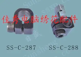 Computer-embroidery-machine-parts-small-bearing-684694-bearings.jpg_640x640