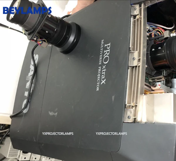 PLC-XF46