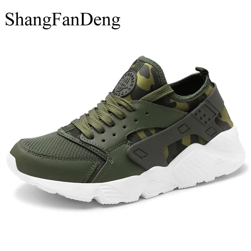 aliexpress sapatilhas