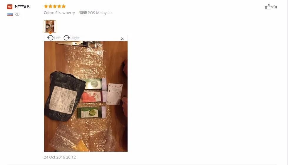 1 ШТ. КРЕМ ДЛЯ ДЕПИЛЯЦИИ 12 ВКУС МЕДА ДЕПИЛЯЦИИ ВОСКОМ КРЕМ ДЛЯ ТЕЛА БИКИНИ ПОДМЫШЕК УДАЛЕНИЕ ВОЛОС ВОСКОМ КРЕМ ДЛЯ УДАЛЕНИЯ ВОЛОС КРЕМ ДЕПИЛЯТОР 1 ШТ. КРЕМ ДЛЯ ДЕПИЛЯЦИИ 12 ВКУС МЕДА ДЕПИЛЯЦИИ ВОСКОМ КРЕМ ДЛЯ ТЕЛА БИКИНИ ПОДМЫШЕК УДАЛЕНИЕ ВОЛОС ВОСКОМ КРЕМ ДЛЯ УДАЛЕНИЯ ВОЛОС КРЕМ ДЕПИЛЯТОР