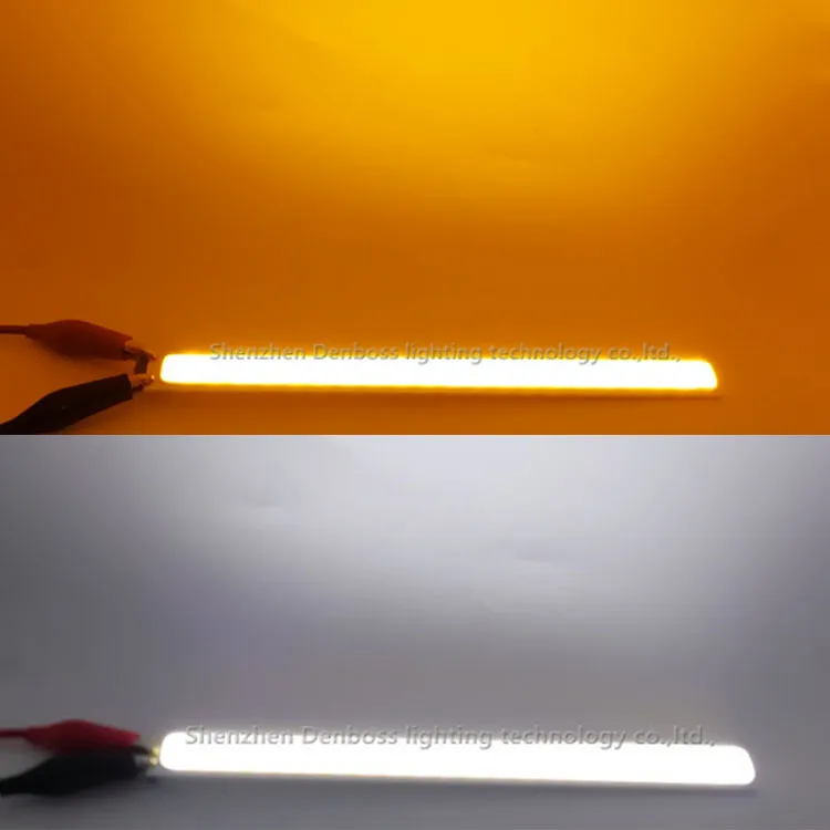 +