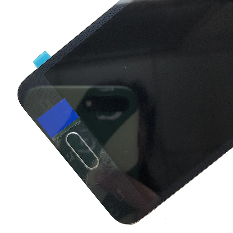 10 шт. регулировка яркости для Samsung Galaxy A3 2015 A300 A300H A300FN A300F A300M ЖК дисплей + кодирующий