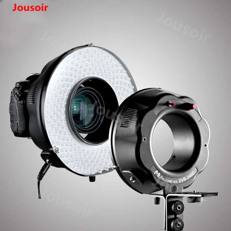T1CqpLFqlLXXXXXXXX_!!0-item_pic