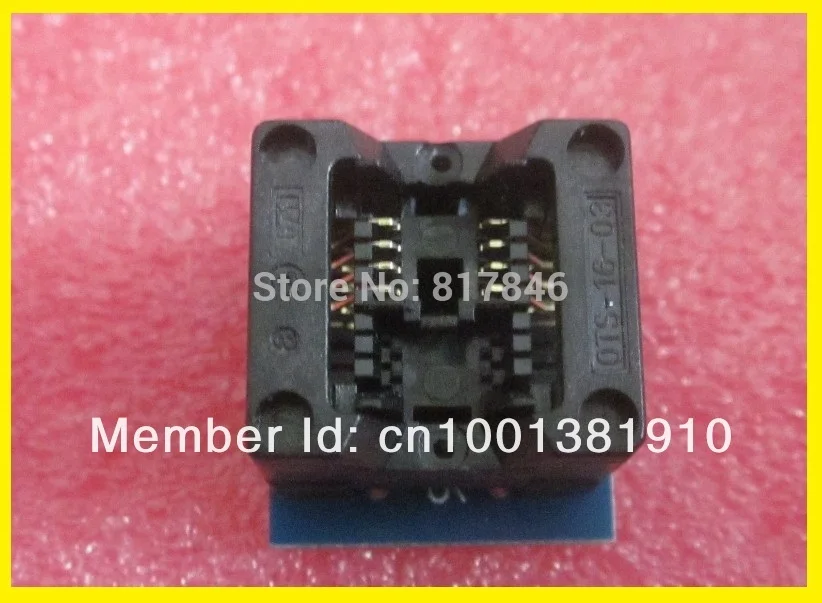 2020 V10.37 TL866II Plus + 20 предметов PIC BIOS USB Универсальный программист IC SPI Flash NAND EEPROM MCU AVR