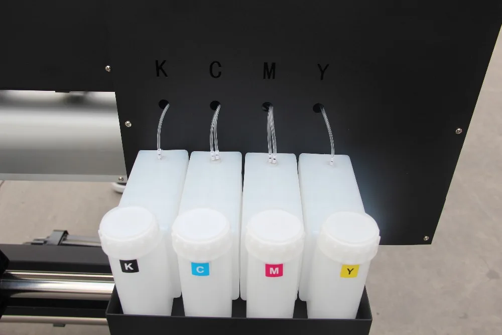 Горячая Распродажа xp600/dx5/dx7 Head Flex Banner China Cheap 6 Feet Eco Solvent Printer цена для гибкого