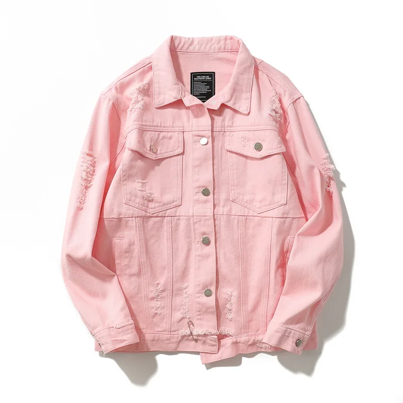 e830771a.jpg