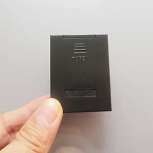 Hot Sale 5W – 20W Solar Junction Box waterproof IP67 for Solar Panel connect PV junction box