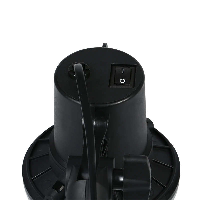 Suporte de Luz Lâmpada e 37 Peça Lâmpada Fotografia Estúdio Luz Retrato Caixa Macia Preenchimento Luzes cm 1 Led - Image 4