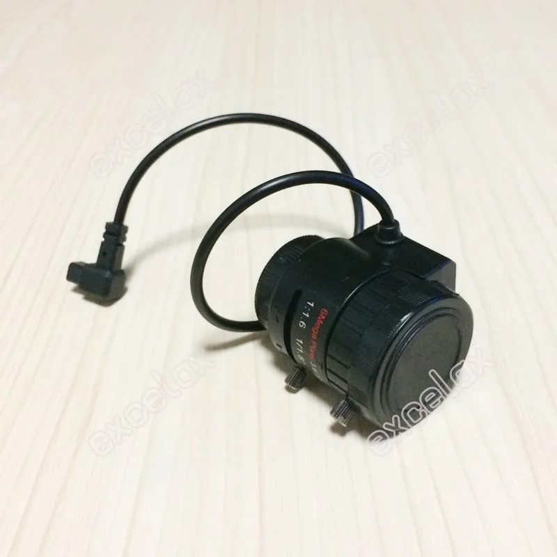 3.6-10mm 6MP 1-1.8 DC CS lens (29)2