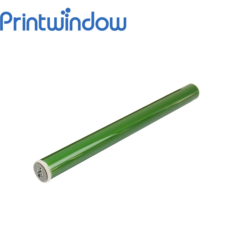 

Printwindow Compatible Copier Eco-friendly OPC Drum for Toshiba E-studio 2020C/2330C/2500C/2820C/2830C/3500C/3510C/3520C/3530C
