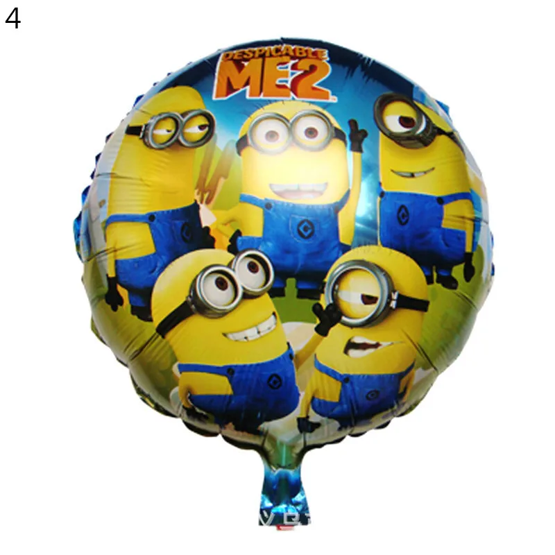 18 inch cartoon balloon (8)