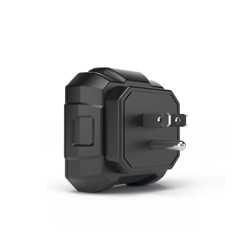 HT106B HT106D HT106E цифровой дисплей Разъем тестер полярности фазы контрольный детектор