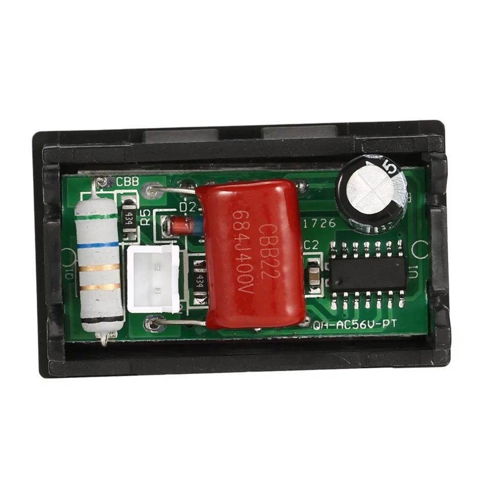 YB225200-D-10-1