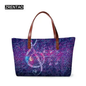 lady handbag