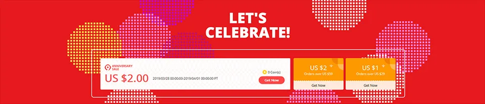 ANNIVERSARY-SALE