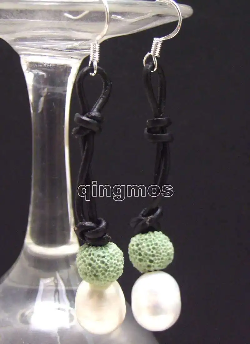 ear432_4