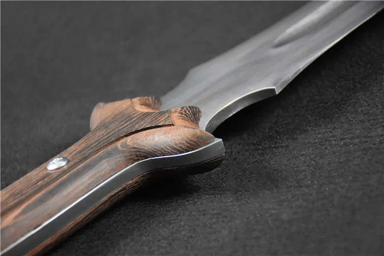 808421f9ec13af1a5d10ee7883b8fbf3