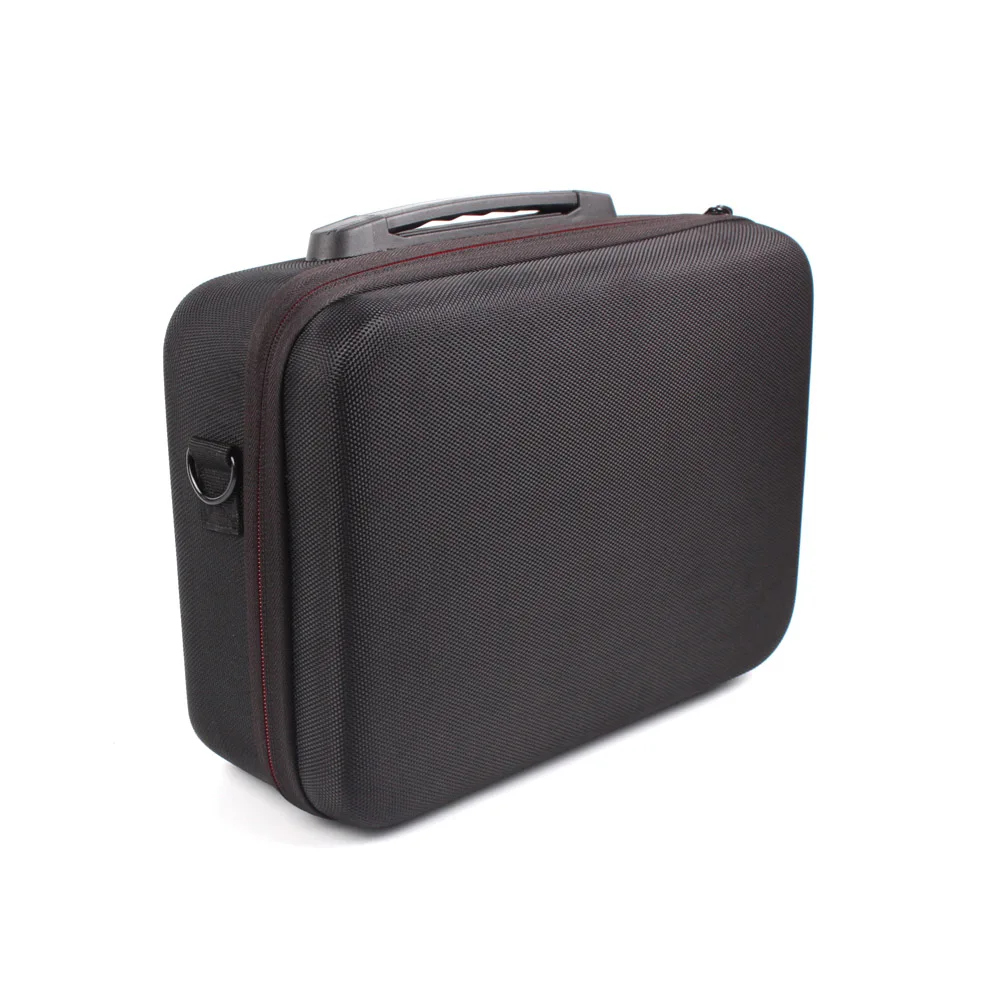 $29.99 Handheld Storage Bag Portable Suitcase Carrying Case Shoulder Strap For DJI MAVIC AIR Drone Remote