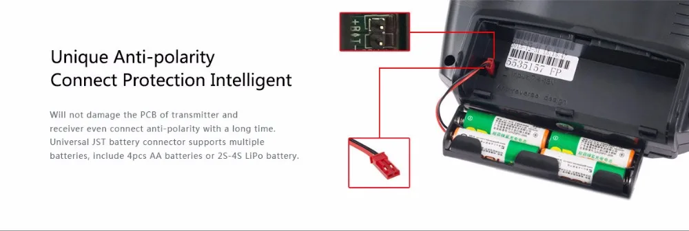 RadioLink T8FB 2,4 GHz 8ch передатчик R8ef приемник дистанционный Rontrol TX& RX для радиоуправляемого вертолета радиоуправляемые дроны летательный аппарат Квадрокоптер