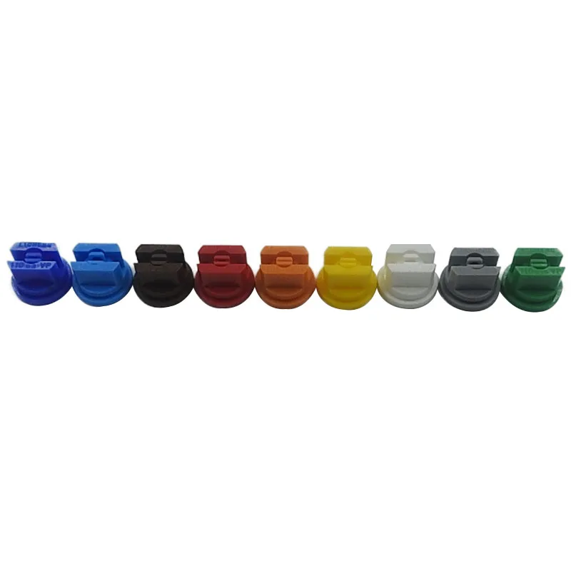 Water Sprayer Garden And Greenhouse Sprayer High Pressure Misting Cone Nozzle Fog Nozzle Watering Garden Spray Fan Nozzle Water Sprayer Garden And Greenhouse Sprayer High Pressure Misting Cone Nozzle Fog Nozzle Watering Garden Spray Fan Nozzle