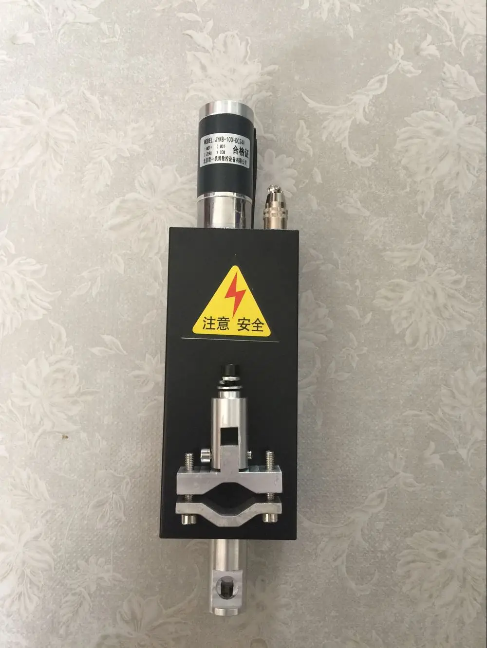 Automatic Torch height controller THC for cnc plasma cutting machine