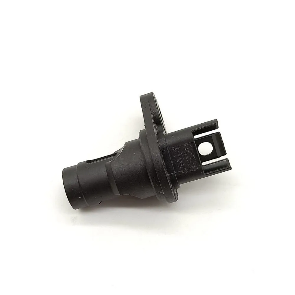 Engine Camshaft Position Sensor 13627558518 For BMW E90 E60 328xi XDrive