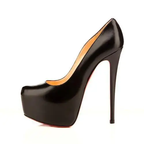 16cm (5)