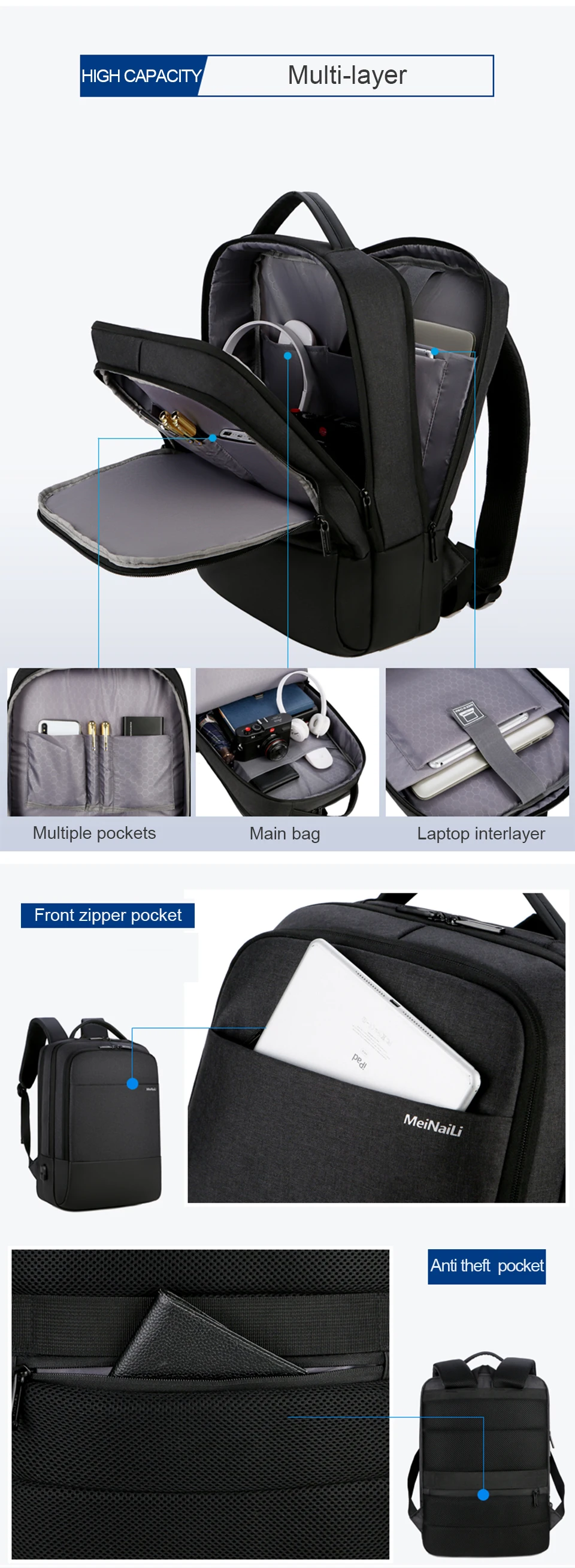 Mens-Backpack-Male-Backpacks-Laptop-15.6-Inch-Notebook-Back-Packs-Waterproof-USB-Charging-Bags-Travel-Trip-Business-Man-Bagpack_04