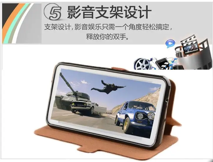 QQ20180813154813