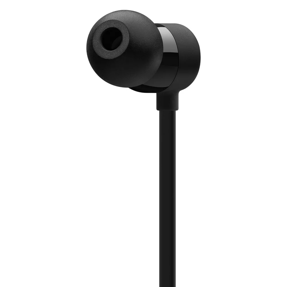 urbeats3 noise cancelling