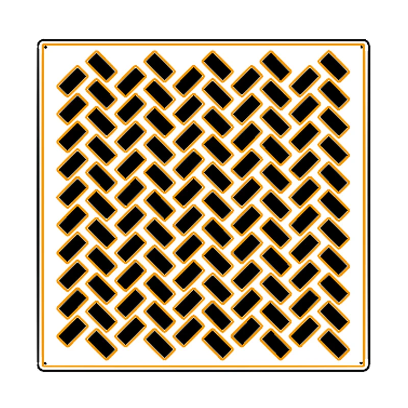 HTB1ywR2r2uSBuNkHFqDq6xfhVXao