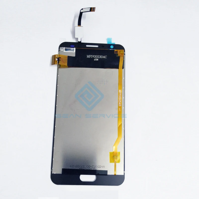 power 2 lcd 10