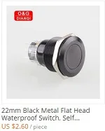 22mm