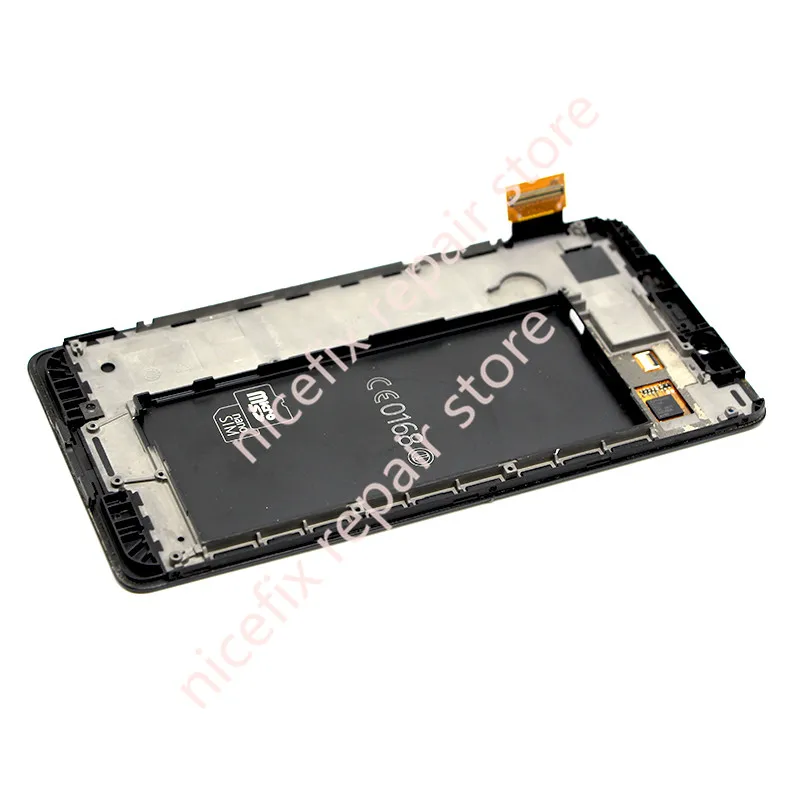 nokia 950 lcd  (4)_