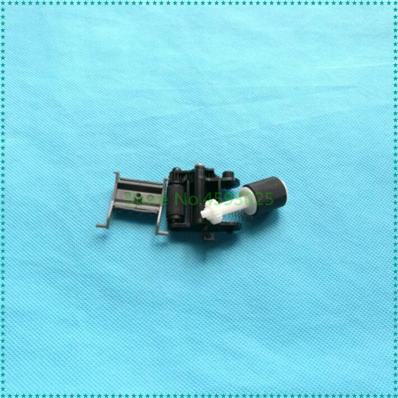 HP 1212 1213 pickup roller-2